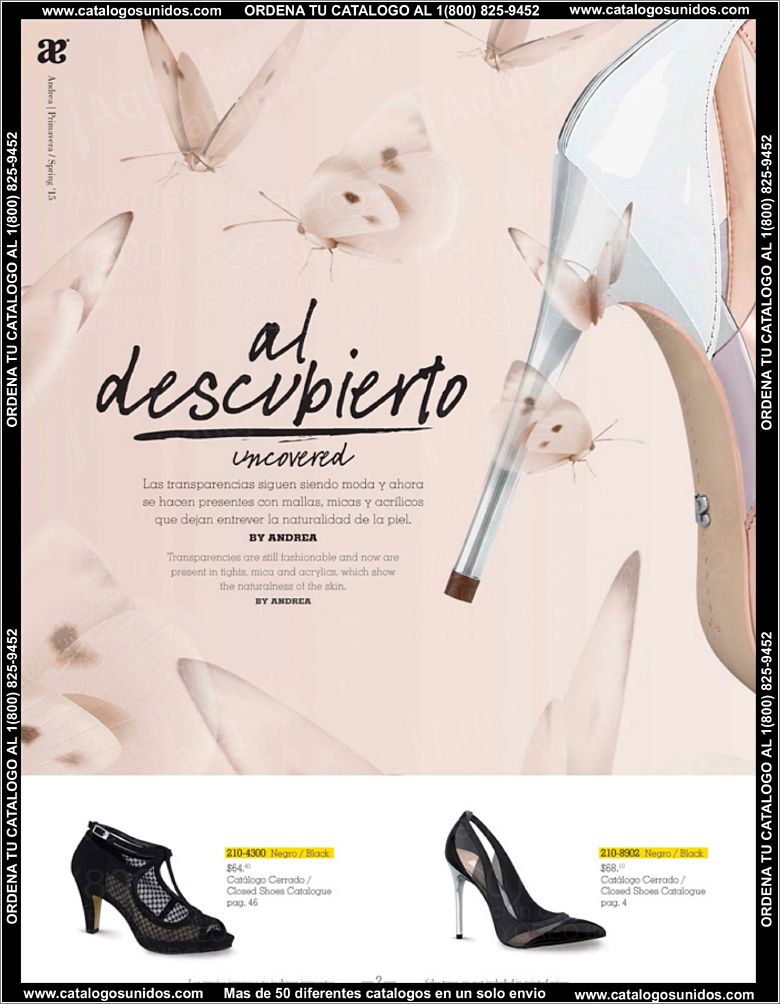 Andrea Cerrado_Page_002